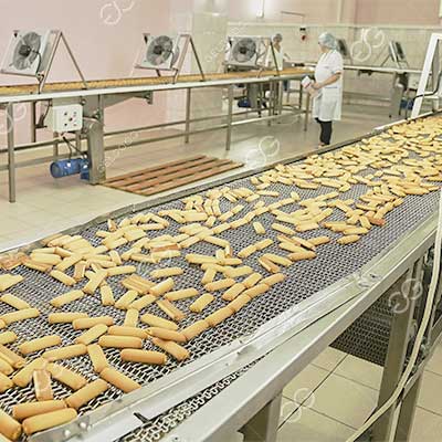 Lady-Finger-Biscuit-Production-Line