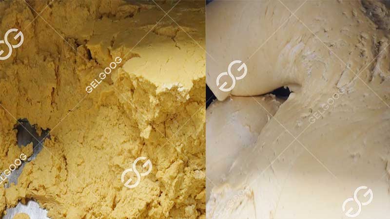 horizontal-mixer-vs-spiral-mixer