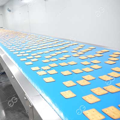 Soda-Biscuit-Production-Line