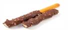 biscuit stick