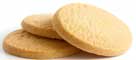 butter-biscuit