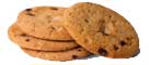 cookie