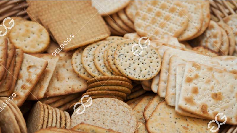 máquina para hacer galletas de fantasía
