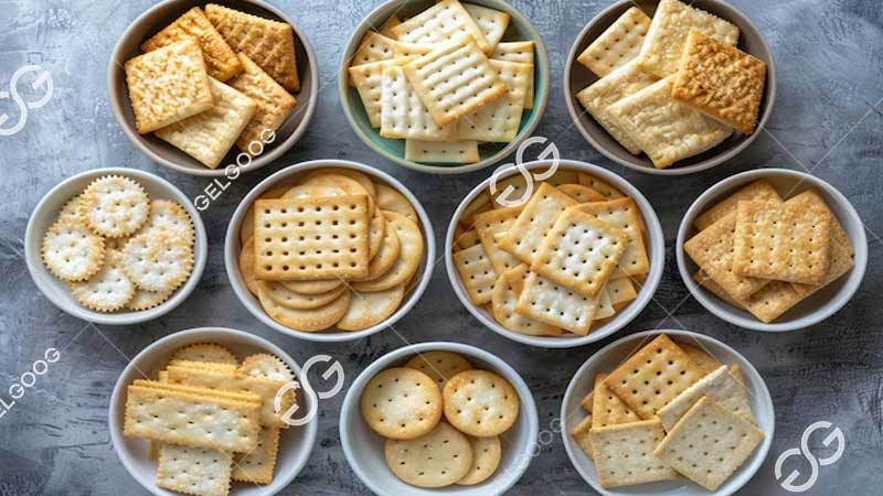 máquina para hacer galletas de fantasía