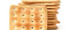 hard biscuit