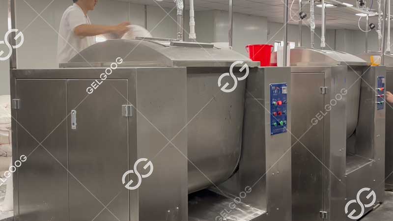 horizontal-mixer