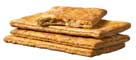 soft-biscuit