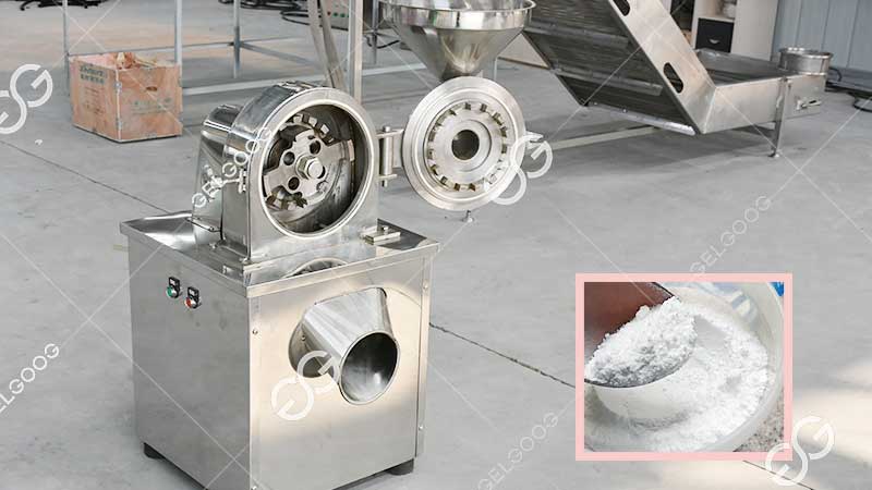 biscuits-sugar-grinding-machine