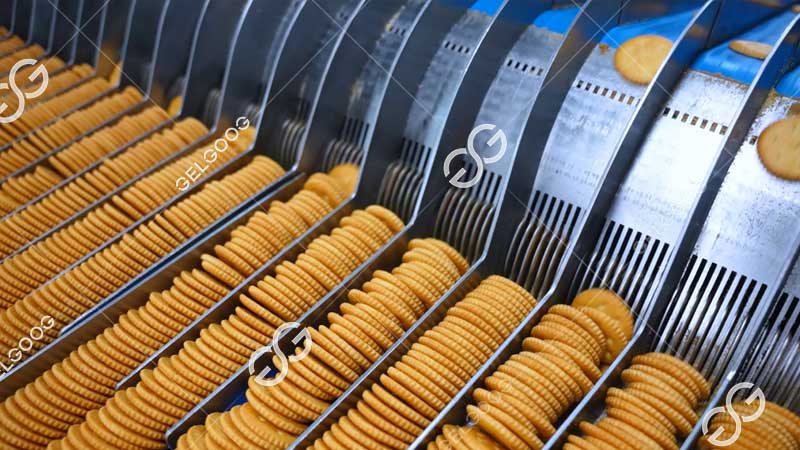 Automatic-Biscuit-Cream-Sandwiching-Machine