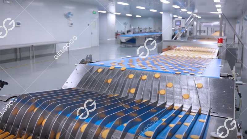 Automatic-Biscuit-Cream-Sandwiching-Machines