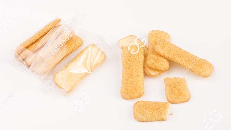 reduce-labor-cost-in-biscuit-factory