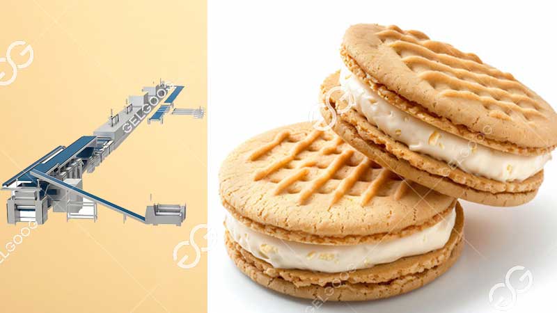 sandwich-biscuit-machine